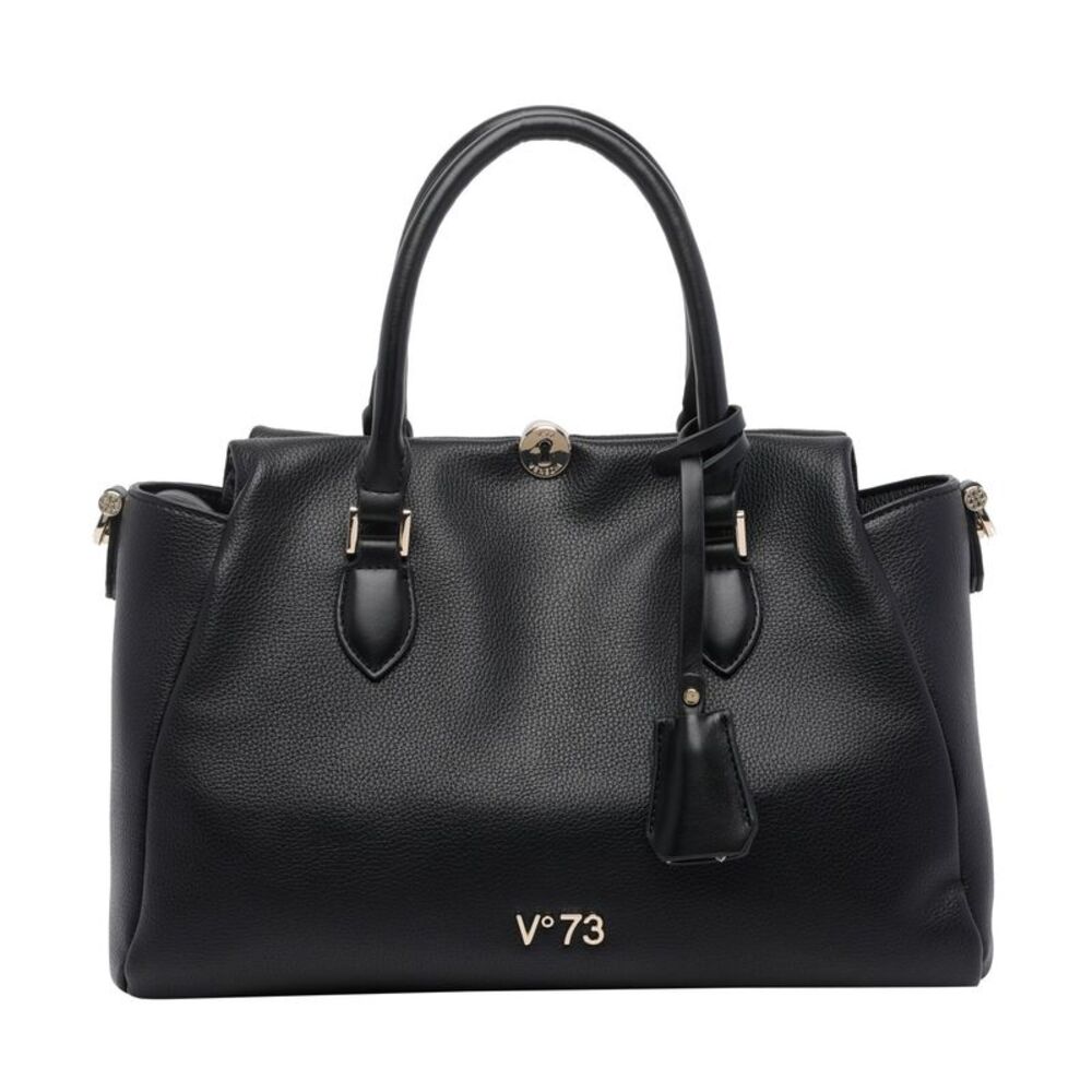 V°73 Women Keira Handbag